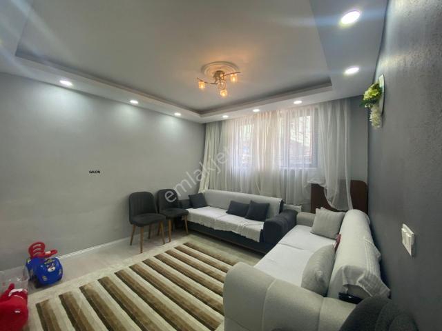Esenler, İstanbul içerisinde satılık mülk