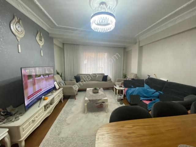 Esenler, İstanbul içerisinde satılık mülk