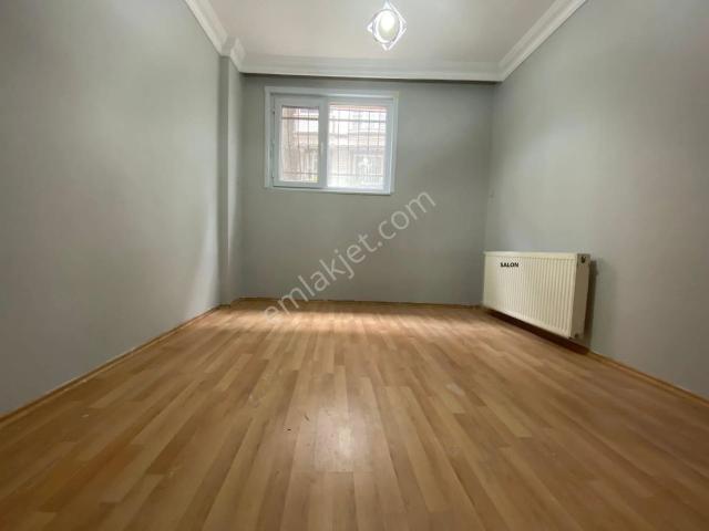 Esenler, İstanbul içerisinde kiralık mülk