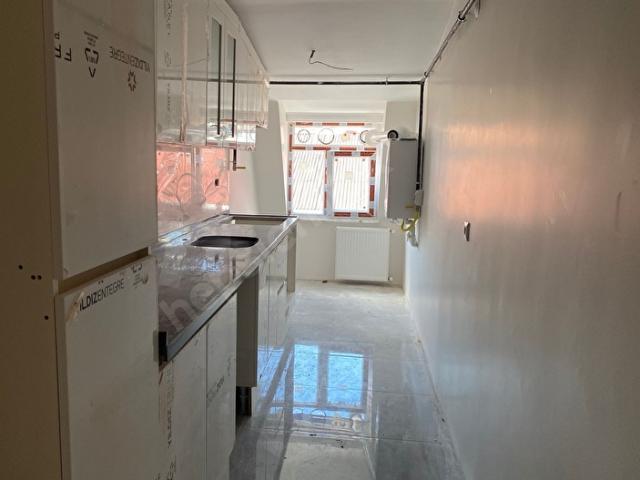 Esenler, İstanbul içerisinde satılık mülk