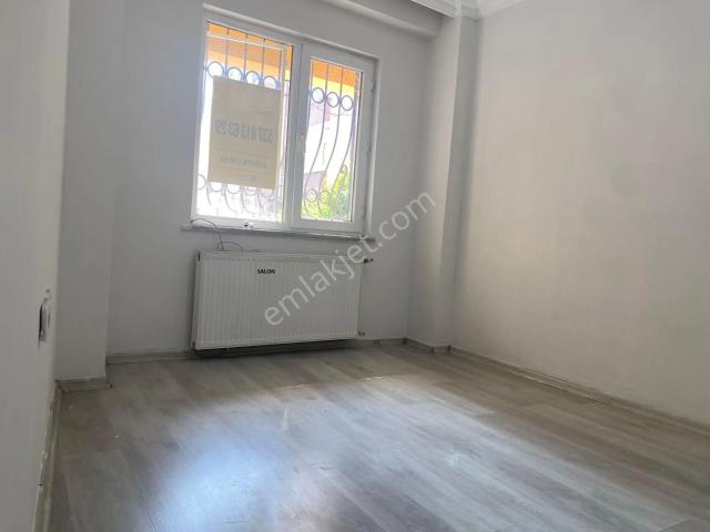 Esenler, İstanbul içerisinde kiralık mülk