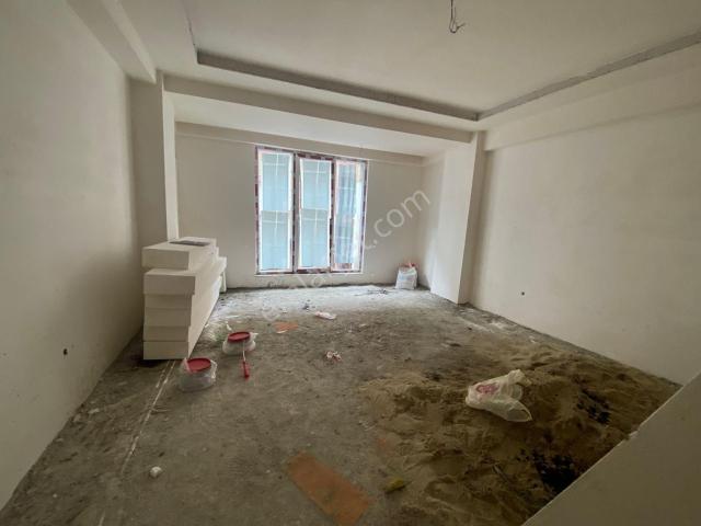 Esenler, İstanbul içerisinde satılık mülk
