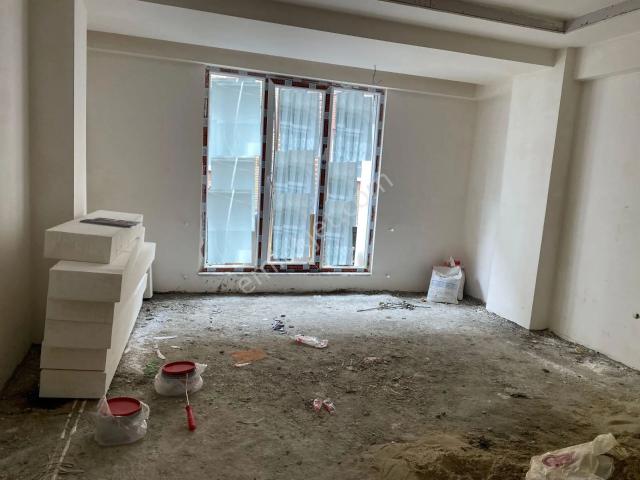 Esenler, İstanbul içerisinde satılık mülk
