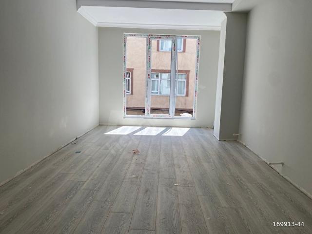 Esenler, İstanbul içerisinde satılık mülk