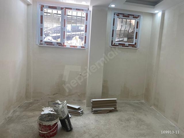 Esenler, İstanbul içerisinde satılık mülk