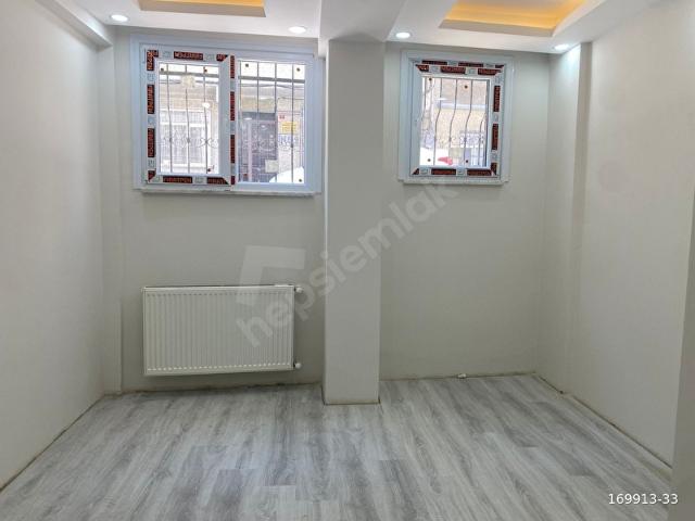 Esenler, İstanbul içerisinde satılık mülk
