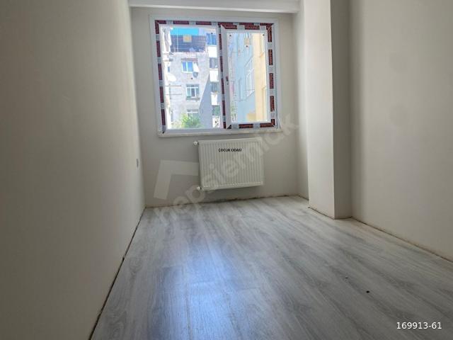Esenler, İstanbul içerisinde satılık mülk