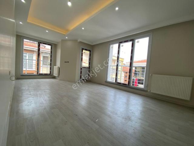 Esenler, İstanbul içerisinde satılık mülk