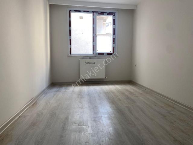 Esenler, İstanbul içerisinde satılık mülk