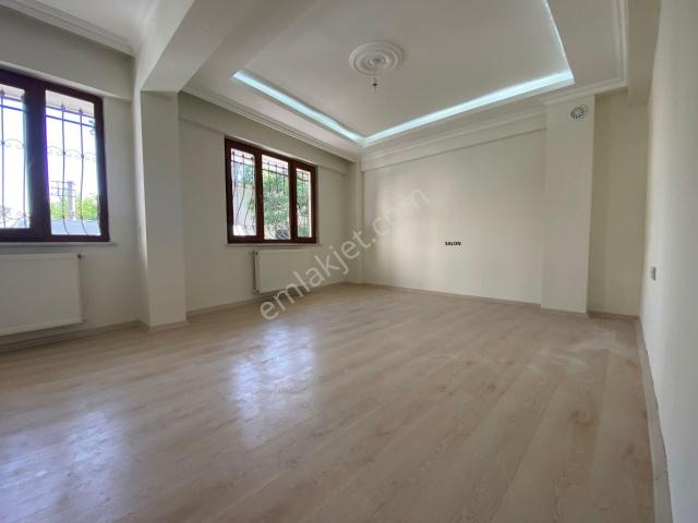 Esenler, İstanbul içerisinde satılık mülk