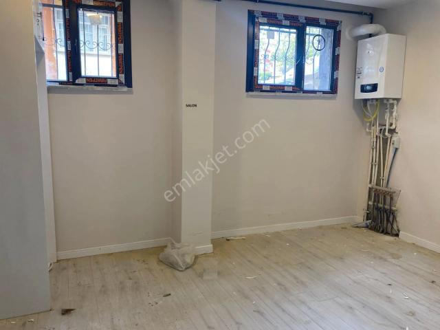 Karabayır, Esenler içerisinde kiralık mülk