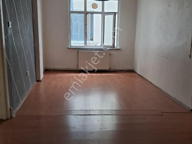 Esenler, İstanbul içerisinde satılık mülk
