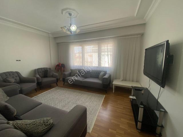 Bayrampaşa, İstanbul içerisinde kiralık mülk