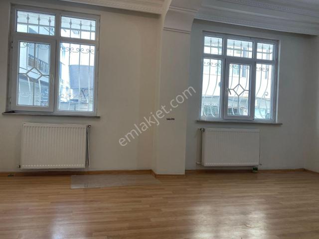 Esenler, İstanbul içerisinde kiralık mülk