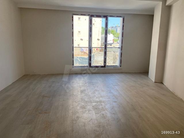Esenler, İstanbul içerisinde satılık mülk