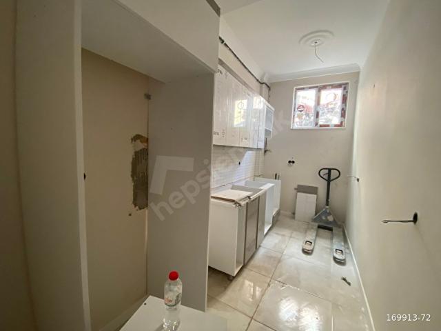 Esenler, İstanbul içerisinde satılık mülk