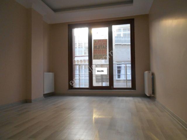 Esenler, İstanbul içerisinde satılık mülk