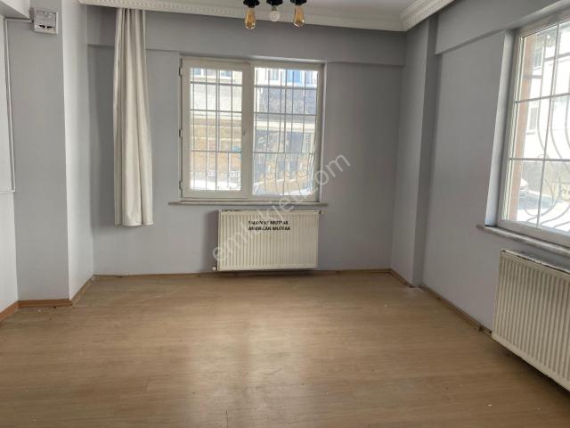 Gaziosmanpaşa, İstanbul içerisinde kiralık mülk