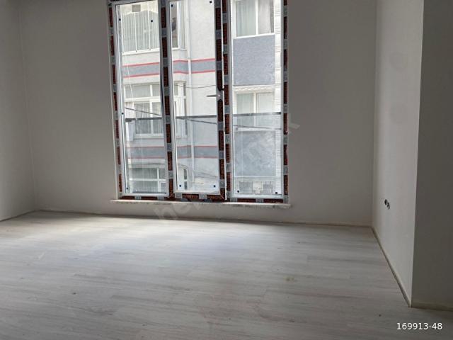 Esenler, İstanbul içerisinde satılık mülk