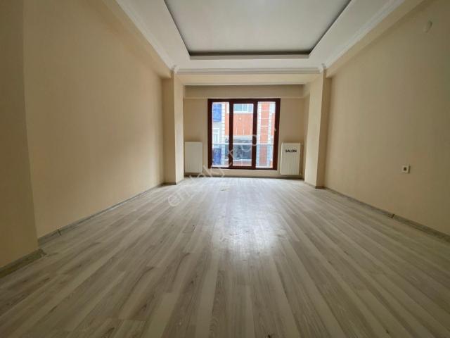 Esenler, İstanbul içerisinde kiralık mülk