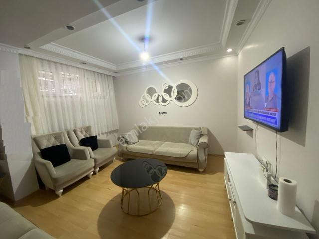 Esenler, İstanbul içerisinde satılık mülk
