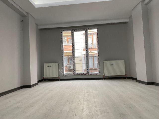 Esenler, İstanbul içerisinde satılık mülk