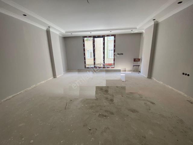 Esenler, İstanbul içerisinde satılık mülk