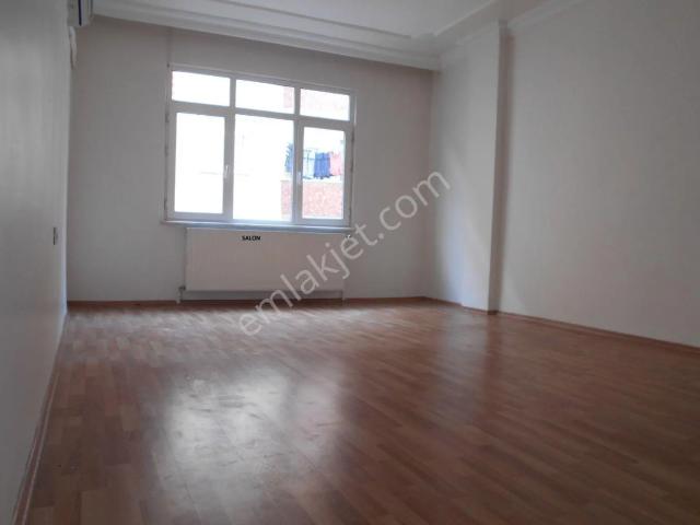 Esenler, İstanbul içerisinde satılık mülk