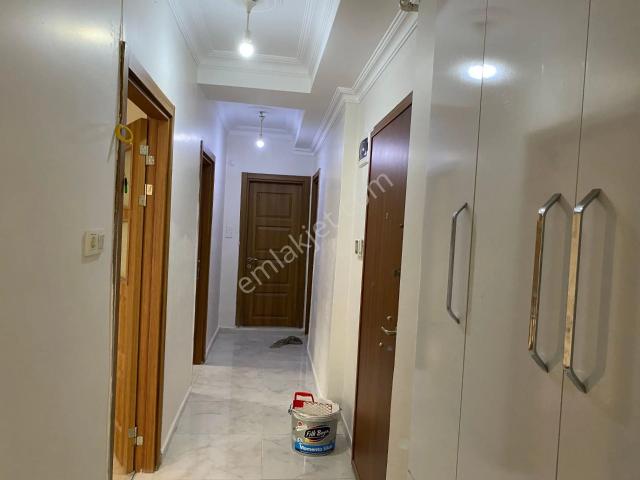 Esenler, İstanbul içerisinde kiralık mülk