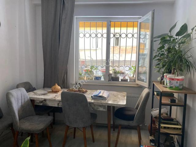Esenler, İstanbul içerisinde satılık mülk