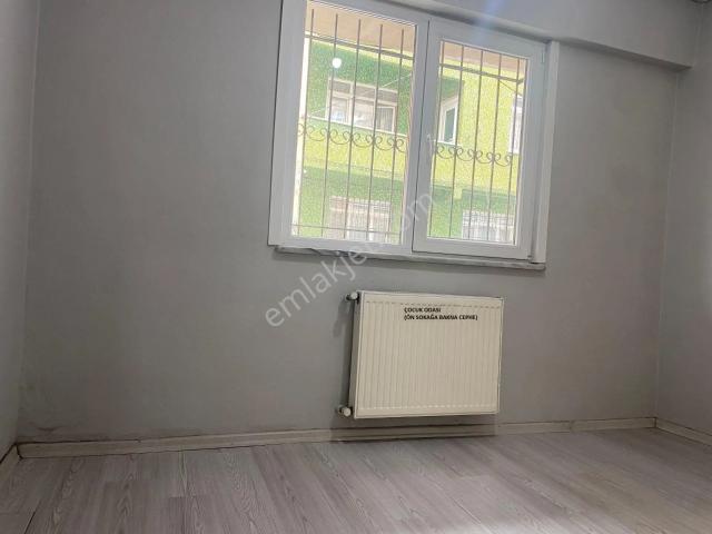 Esenler, İstanbul içerisinde kiralık mülk