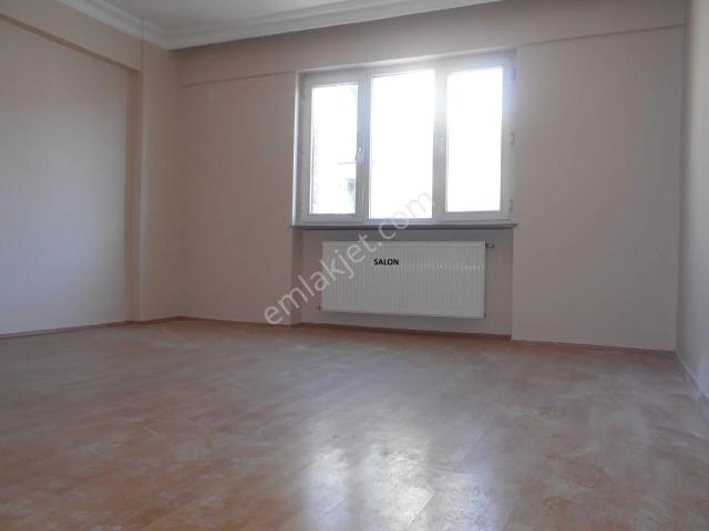 Esenler, İstanbul içerisinde kiralık mülk