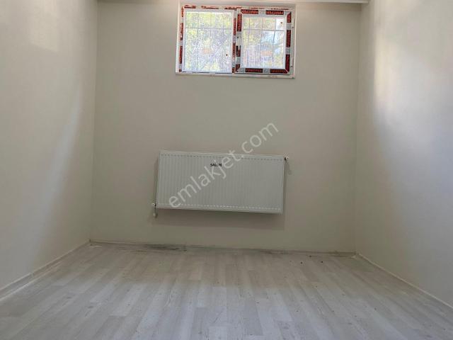 Üçyüzlü, Güngören içerisinde kiralık mülk