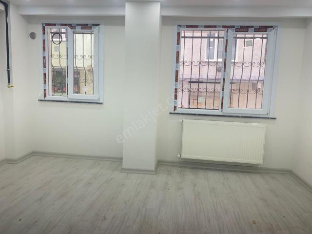 Esenler, İstanbul içerisinde satılık mülk