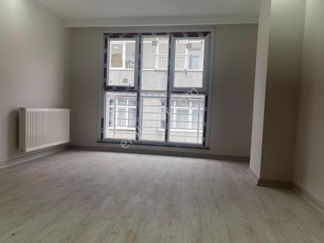 Esenler, İstanbul içerisinde satılık mülk