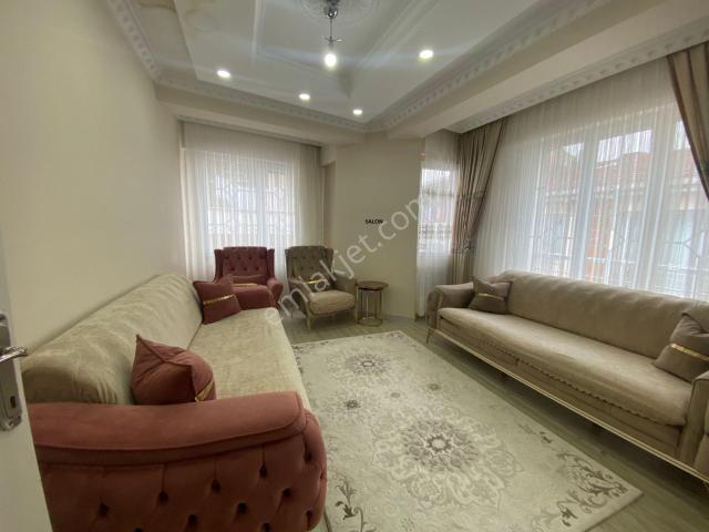 Esenler, İstanbul içerisinde satılık mülk