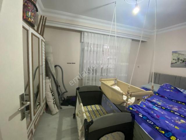 Esenler, İstanbul içerisinde satılık mülk