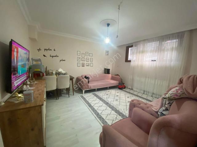 Esenler, İstanbul içerisinde satılık mülk