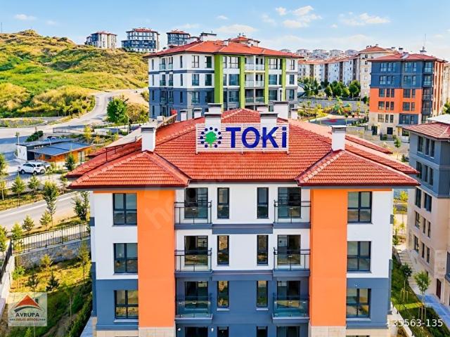 Ferhatpaşa Mahallesi, Çatalca içerisinde satılık mülk