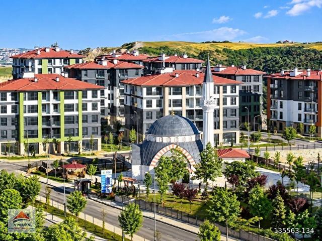 Ferhatpaşa Mahallesi, Çatalca içerisinde satılık mülk