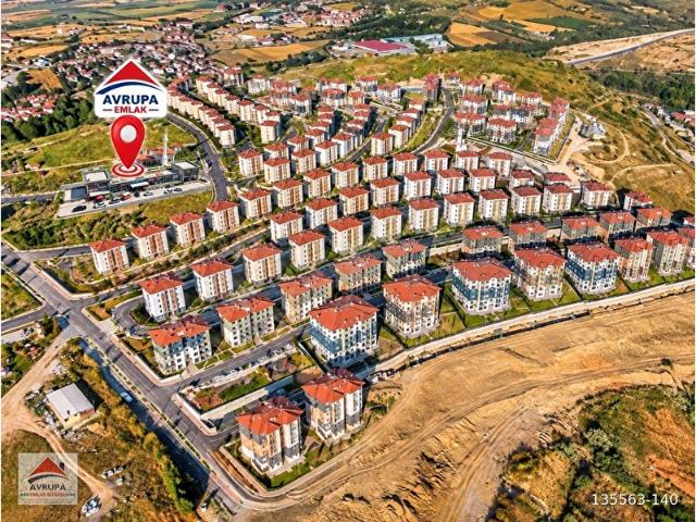 Ferhatpaşa Mahallesi, Çatalca içerisinde satılık mülk