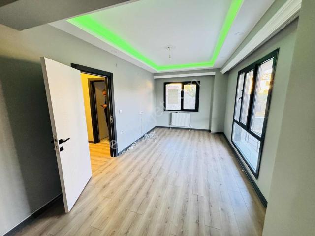 Çorlu, Tekirdağ içerisinde kiralık mülk
