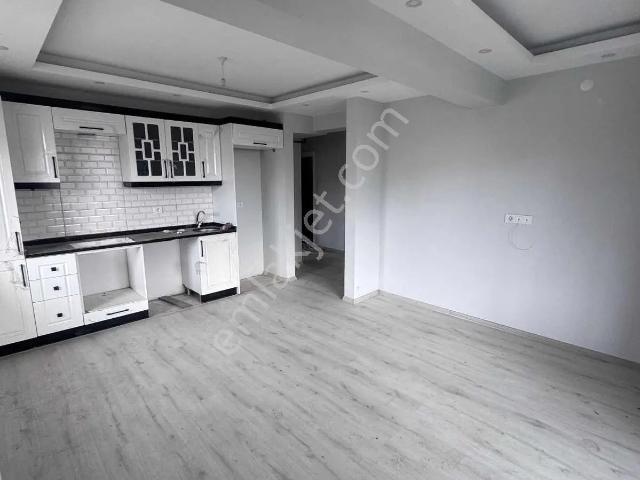 Hatip Mahallesi, Çorlu içerisinde kiralık mülk