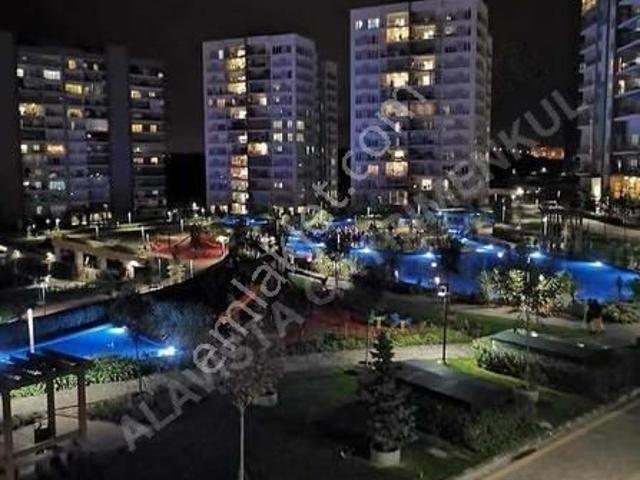 Başakşehir, İstanbul içerisinde satılık mülk