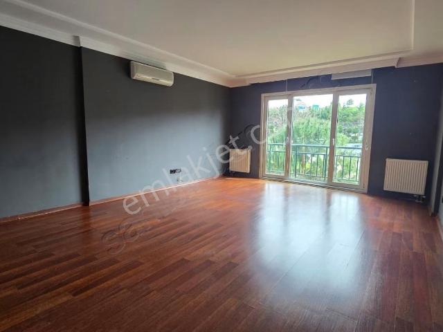 Küçükçekmece, İstanbul içerisinde kiralık mülk