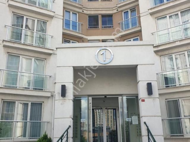Küçükçekmece, İstanbul içerisinde satılık mülk