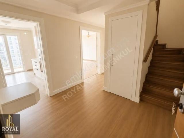 Küçükçekmece, İstanbul içerisinde kiralık mülk