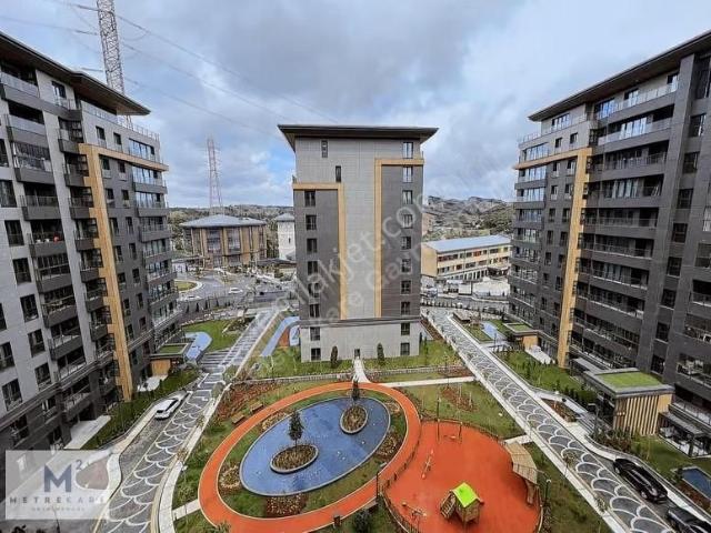 Kağithane, İstanbul içerisinde satılık mülk