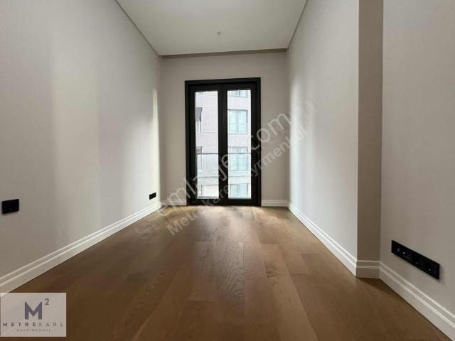 Kağithane, İstanbul içerisinde satılık mülk