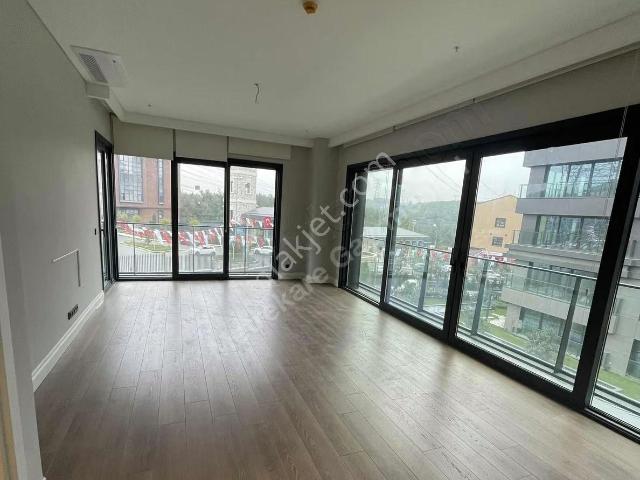 Kağithane, İstanbul içerisinde satılık mülk